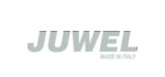 Juwel (Джувел)