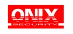 Onix (Оникс)