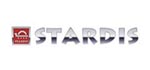 Stardis (Стардис)